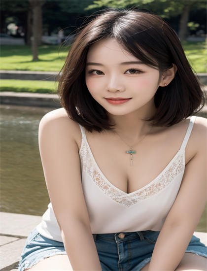 全球禁播恐怖片_男人和美女亲嘴_国产精品自在拍在线播放