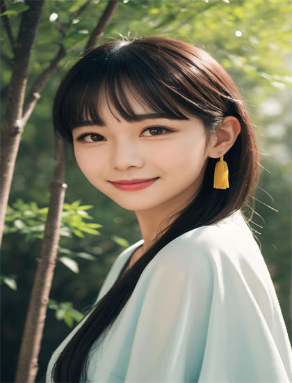 影院同步：《新边城浪子》讲了什么故事？完整剧情详细介绍