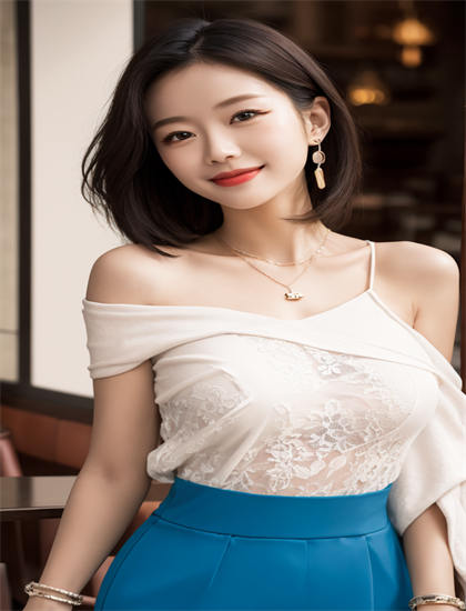 《明日,到来吧！》音乐配乐解析耐人寻味的：音效设计与主题曲创作分析