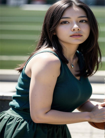 老婆别玩了_天才基本法电视剧在线观看_我们的翻译官免费观看全集完整版