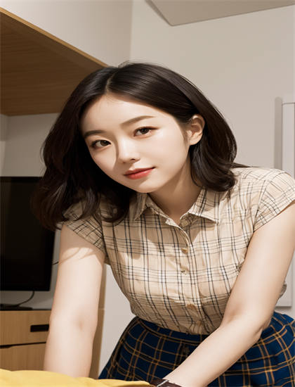 探秘《现在靠自己赚钱的女职员》的情感表达与人性探索