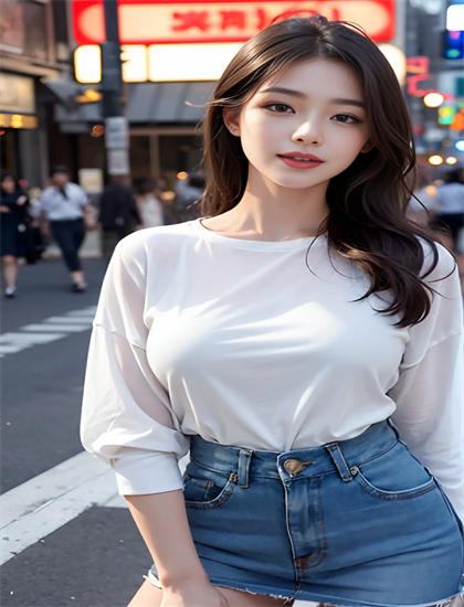 欧美好歌推荐-欧美电影 美女