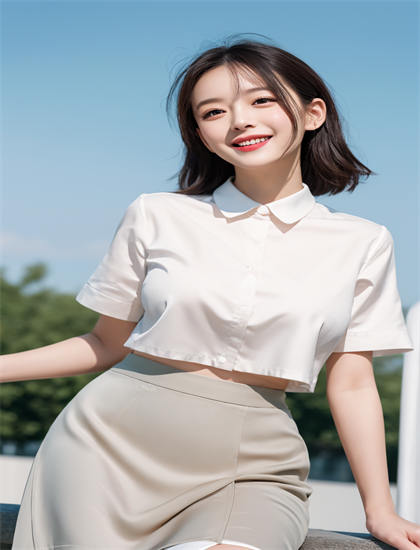 《火之门》文化理解指南：背景知识与文化差异