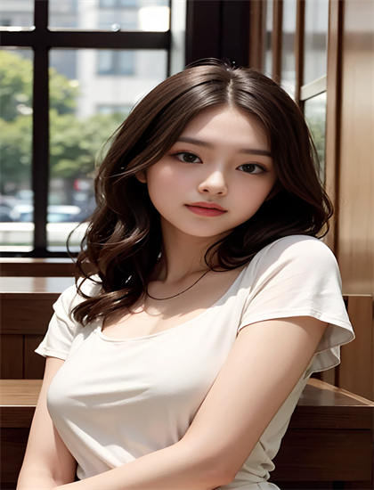 最好的视频转换软件-女人自熨全过程视频