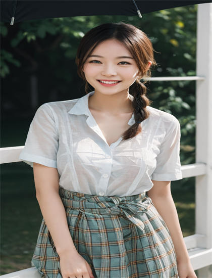 一區二區三區高清視頻_湖南常德桃源縣找女人