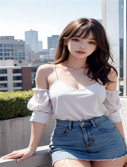 怦然心动的小姐姐 第二季不同导演版本比较：艺术风格差异分析