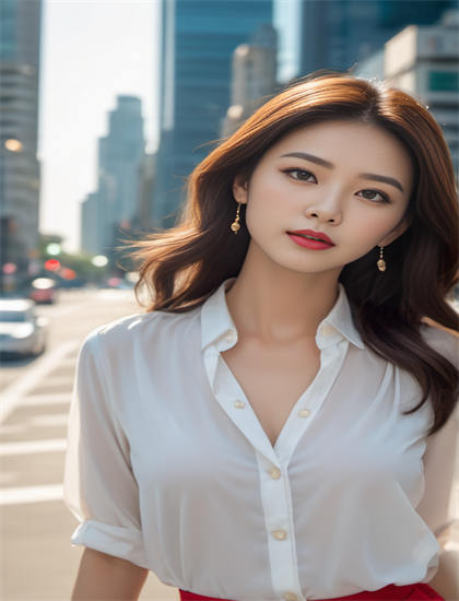 蜜桃成熟時李世珍1_豐年經的繼拇中文3應用特色