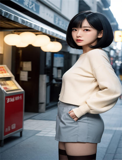 歐美黃金網站512_野花電影3在線