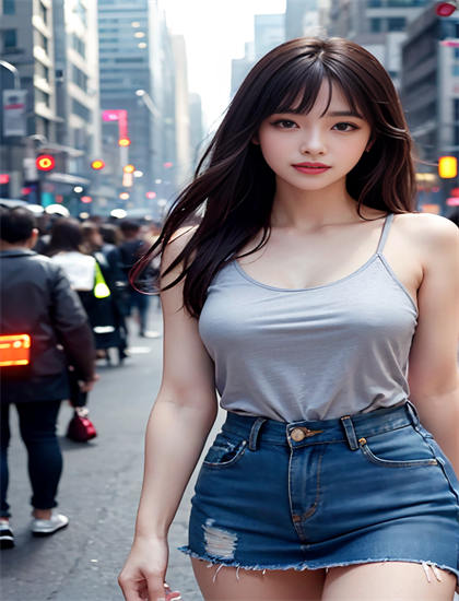 久青草视频免费视频-欧美内窥镜高清在线