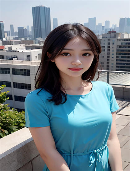 坚如磐石电影高清在线_药屋少女的呢喃第二季在线观看_最近2026中文字幕国语免费版