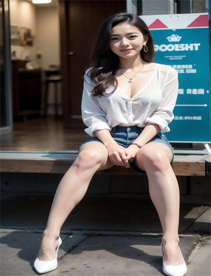 黑色电影深度解析：鲁邦三世：东方见闻录的人物塑造与情感表达 ——黑色电影的专业鉴赏