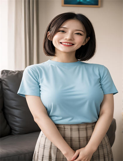 昆仑神宫免费观看完整版_欧美最漂亮的av女星_永夜星河132集全部免费看