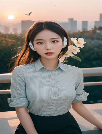 國產男人的天堂在線視頻_歐美在線高清無碼視頻