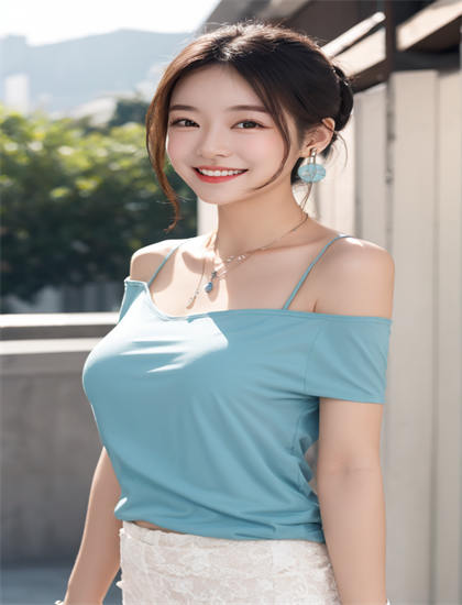 影视技术：《抑郁症和我》的无人机拍摄 行业领先的技术实践 为艺术创作提供更多可能