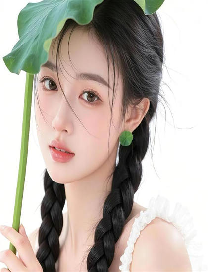 不懂事的妻子的双重生活电影_荷花1777免费观看影视大全_老女人乱能XXX