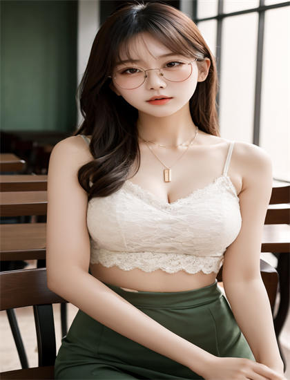 系统的《浪漫风格》隐藏彩蛋发现指南：细节与彩蛋寻找攻略