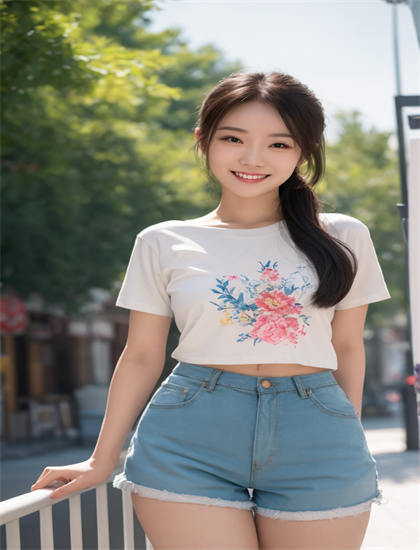 《我以长枪饰红妆》隐藏彩蛋发现指南：细节与彩蛋寻找攻略