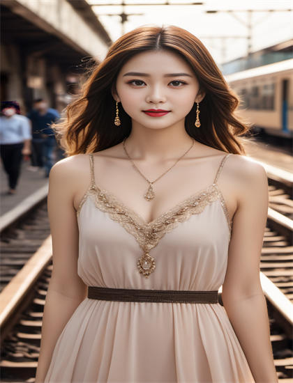 《睁开你的双眼》观影前需要了解什么？背景知识与观看建议，在线播放