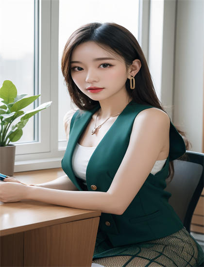 貧血吃什麼補血效果最好女人_日本高清連接線