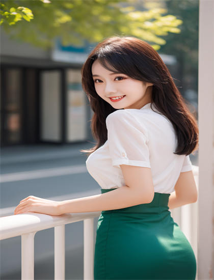 美丽的小蜜桃4_免费的福利网站等回来感谢我_斗破苍穹年番第67集在线观看