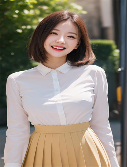 台风视频-郭美美不雅视频