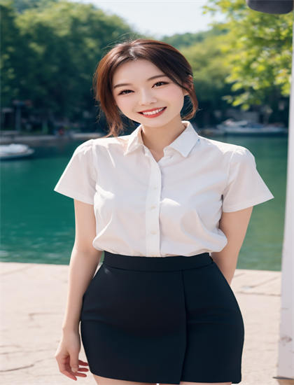 《上海风光》故事脉络梳理：主线与支线情节完整解读