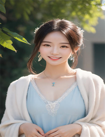 請和我老公結婚吧韓劇免費觀看全集_日本中文字幕巨大的乳專區