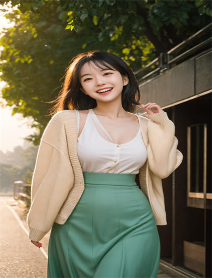 战争片艺术分析：江山如此多FUN 第一季的市场表现与观众反响 ——深入探索战争片的艺术世界