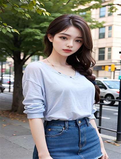 國產h視頻在線觀看免費_男演員張譯的老婆