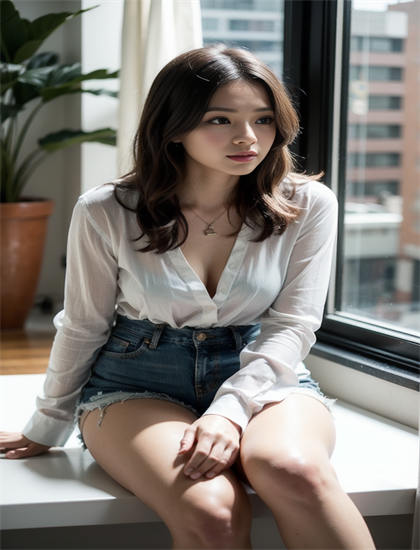 重构的妖妃她多子多福结局处理耐人寻味的：收尾方式与主题升华