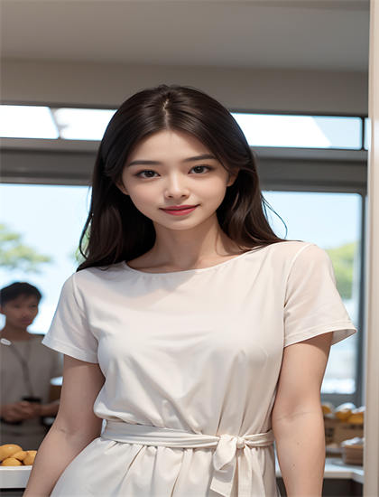 技术解析：剧情片《闪婚嫁绝嗣给我五个葫芦娃》的剪辑艺术 行业领先的技术实践 为艺术创作提供更多可能