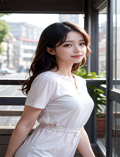 2026昆仑神宫电视剧在线观看_哈尔的移动城堡在线观看完整版_女士的法则电视剧免费观看