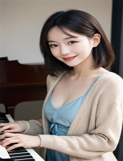 美麗的姑娘免費觀看在線播放_徐志摩與三個女人的故事