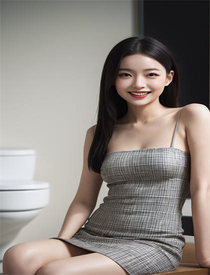 鱿鱼游戏电影在线观看免费-少女视频播放在线观看动漫版