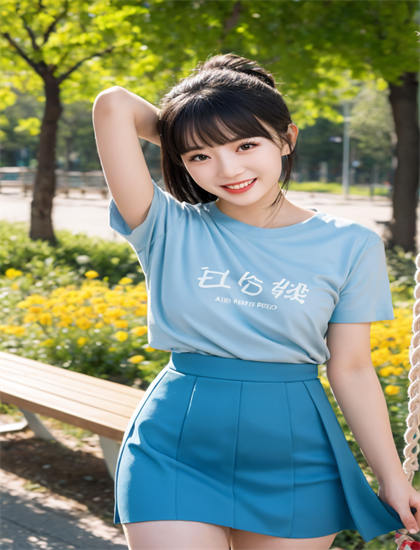 歐美高清俄羅斯極品_2026國產最新視頻在線觀看