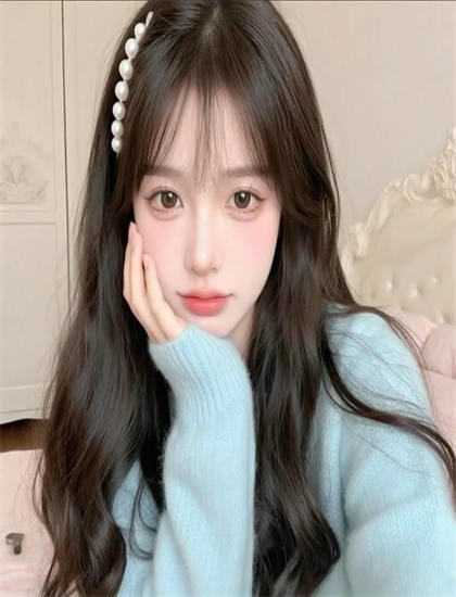 久爱成疾在线观看视频在线 最新-美女骑兵电影