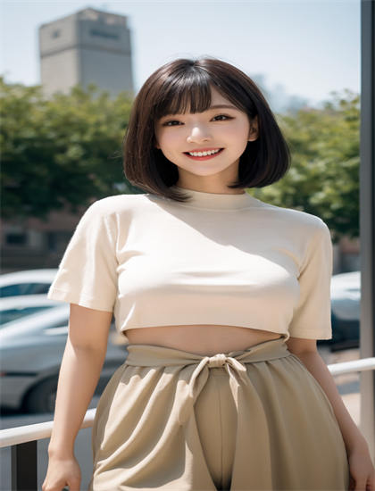 谢娜演的搞笑电影-电影平果