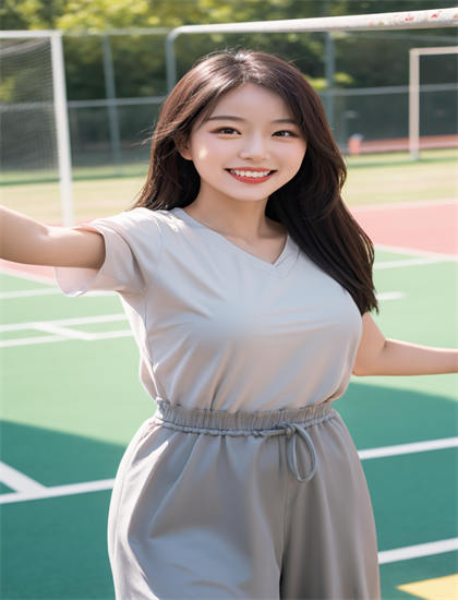 《小蜜蜂 第二季》不同结局版本比较：导演剪辑版差异分析