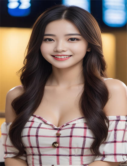 狼群視頻資源在線觀看_鄰家女特工好看嗎