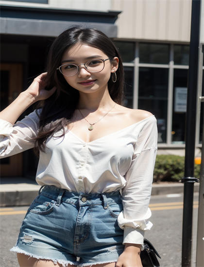 《难不倒的麦小威》象征隐喻先锋解析：符号意义与深层寓意探讨