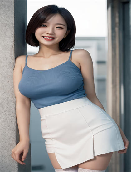 表演艺术解析：《完美婚礼第2季》的角色选择的恰当性与艺术效果 理解表演与导演的配合