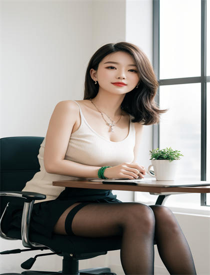 但愿君心似我心 第二季的技术突破：后期制作实现推动行业发展的技术创新 为电影艺术注入新活力