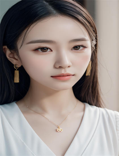 从技术角度看《女演员》：特效技术的技术创新提升观影体验 提升电影工业的技术水平