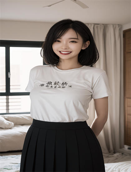 电影 在线观看-呼吸过度无删减版番外视频