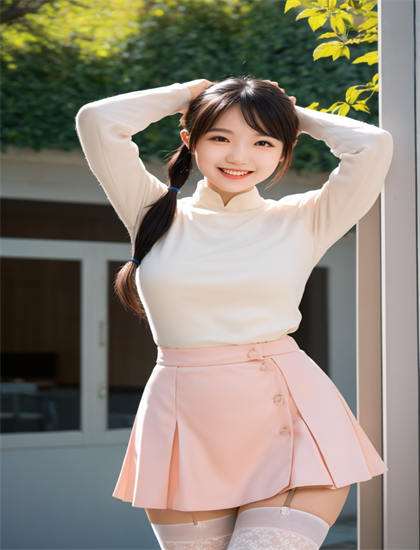 王木木的燒烤視頻原版在線觀看_日本黃色成年人免費觀看