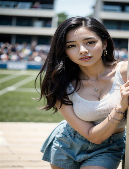 一个人视频在线观看www中文-一女三夫 3p视频