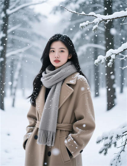 凡人修仙传168集在线观看_错位电视剧免费观看全集完整版_欧美无砖区2026芒果视频