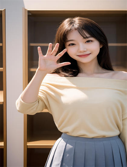 少女免费播放片高清在线观看_gogogo在线观看免费播放电视剧_永远一家人电视剧全集免费观看高清