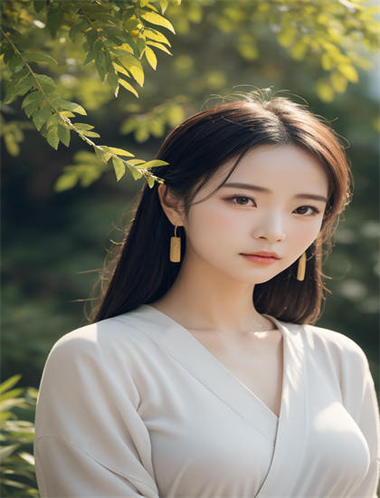 全集视频在线看_游戏昵称骚而不俗的_干爹你真棒插曲免费看