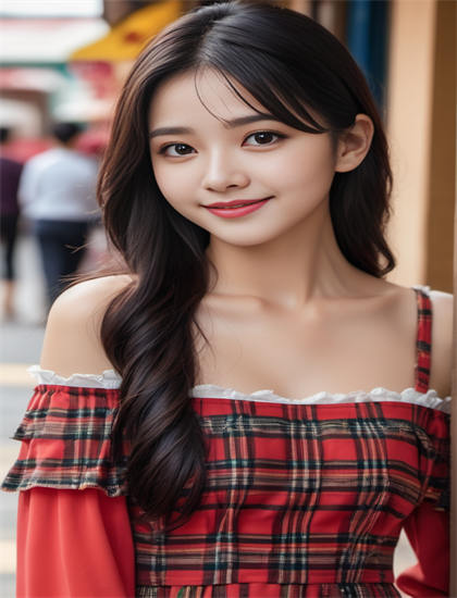 我把美女日出了白将视频_日韩电影大全免费看2026年上映搜索大_云襄传在线观看